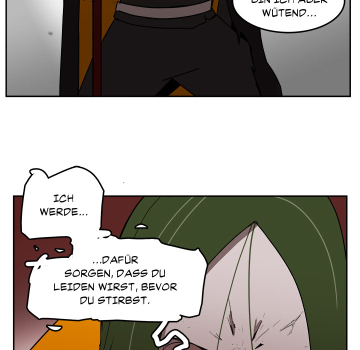 Justitia - episode 25 - 83