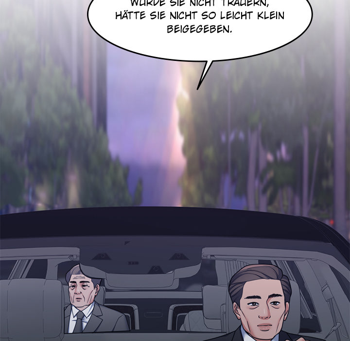 Der Schwangerschaftsvertrag - episode 50 - 88