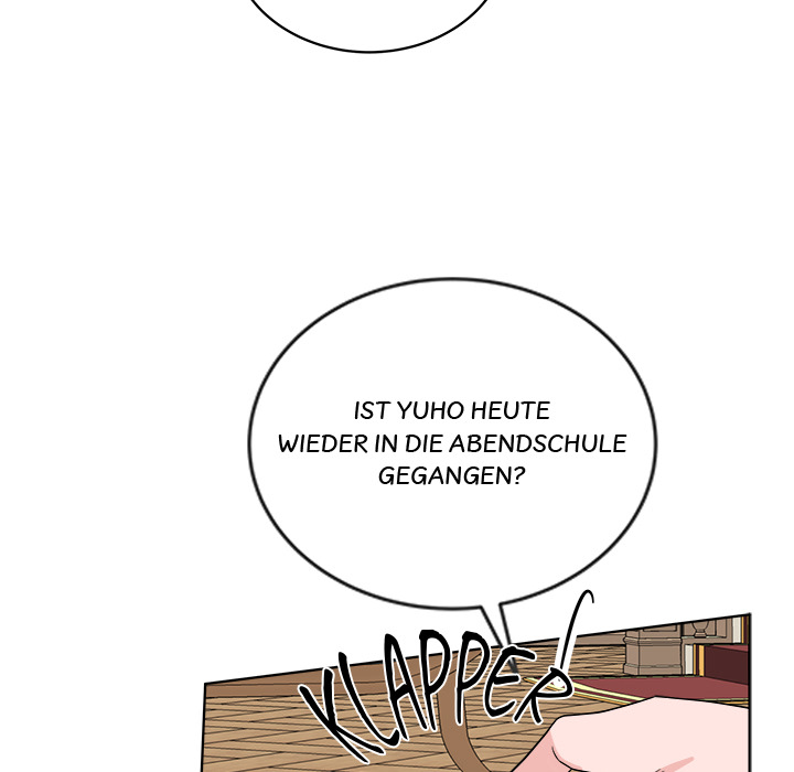 Willkommen im Zauberladen - episode 39 - 42