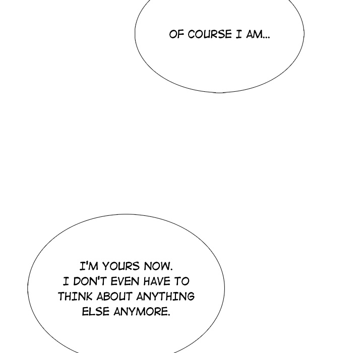 Love Me, or Else - episode 20 - 127