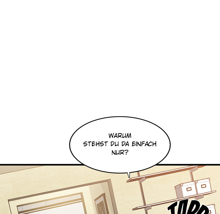 Auf den ersten Schnips - episode 96 - 4