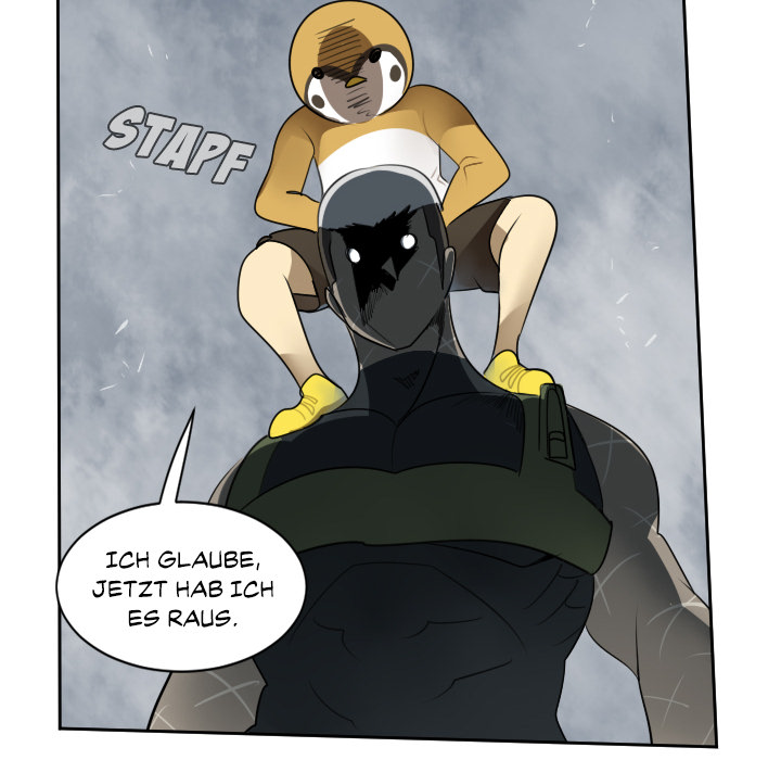 Ultimiter - episode 77 - 55