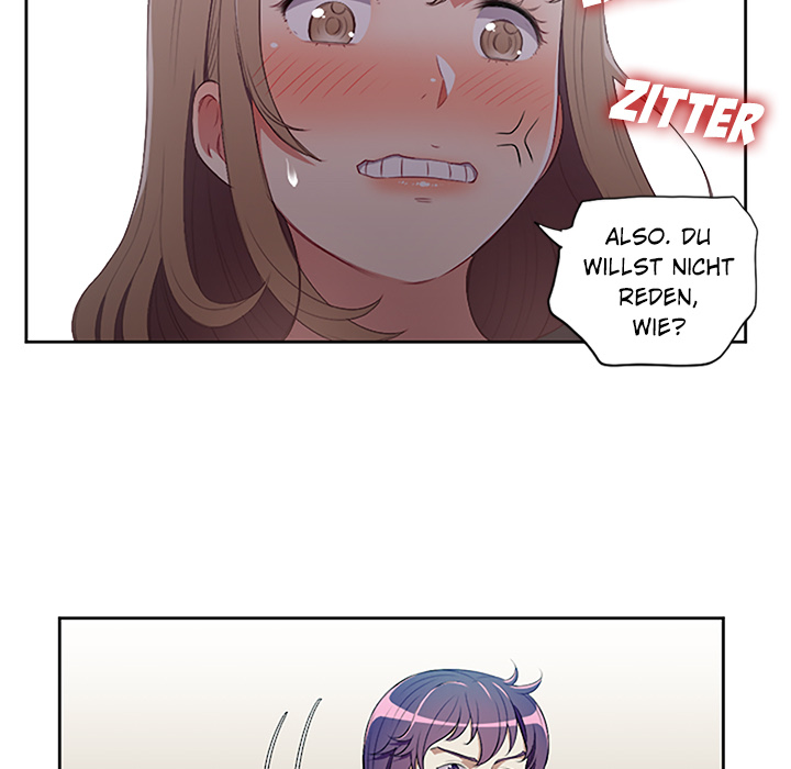 Yuris Nebenjob - episode 58 - 30