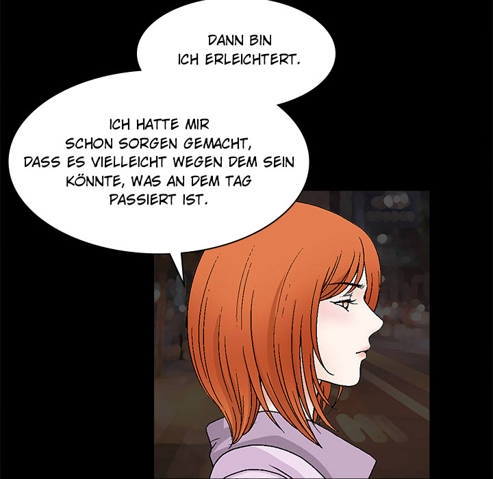 Ohne Worte 2: Die Rückkehr - episode 14 - 48