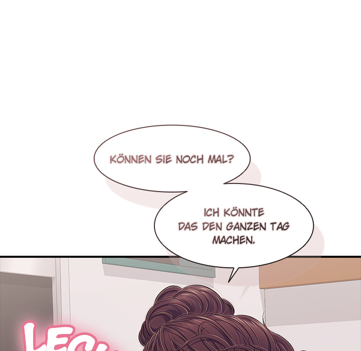 Nur noch ein Mal - episode 40 - 103