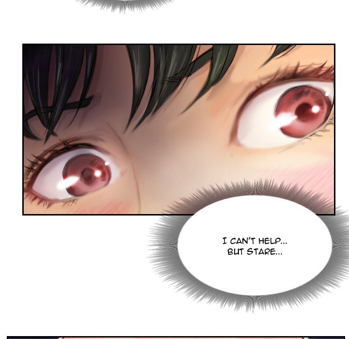 New Face - episode 2 - 52