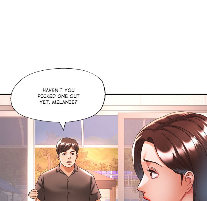 A Girl I Used to Know - episode 18 - 100