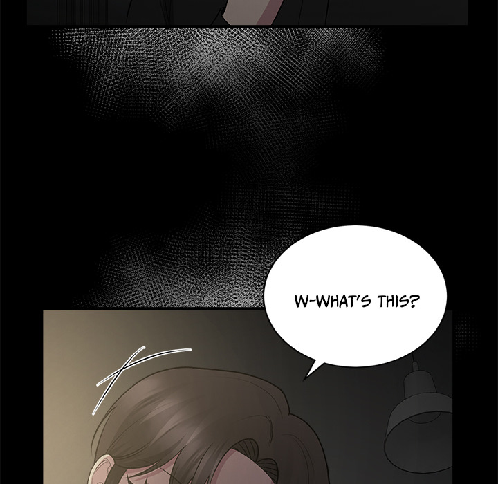 Demon Cat - episode 22 - 35