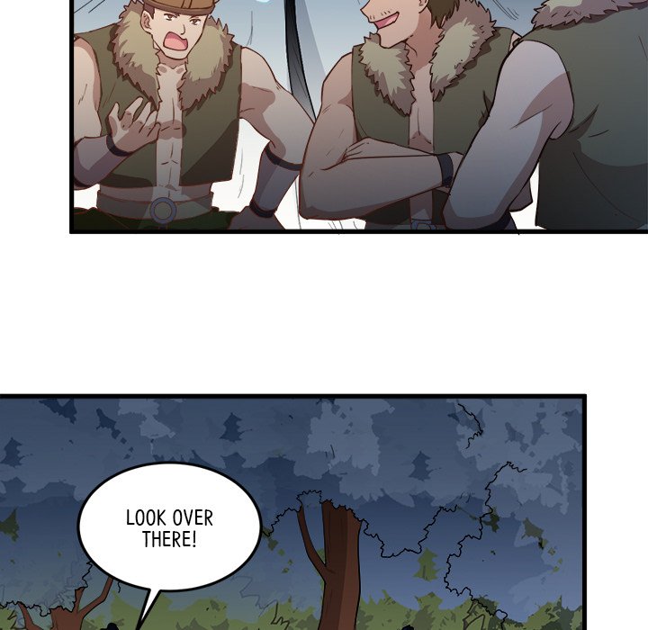 Survival Logbook - episode 54 - 8