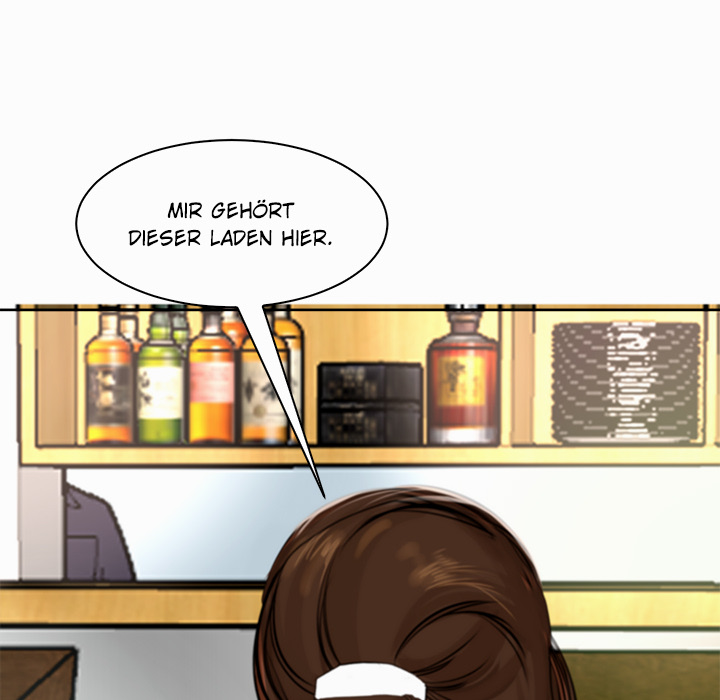 Das Haus am Meer - episode 2 - 147