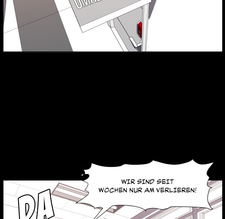 Tweener - episode 67 - 50
