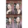 rashmi_chhetri02