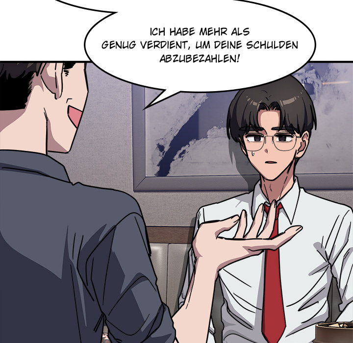 An ihrer Leine - episode 40 - 36