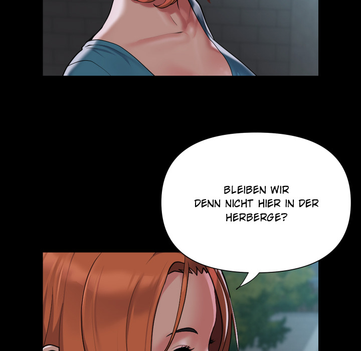 Frauenschwarm - episode 121 - 15
