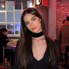 g_olivia_g