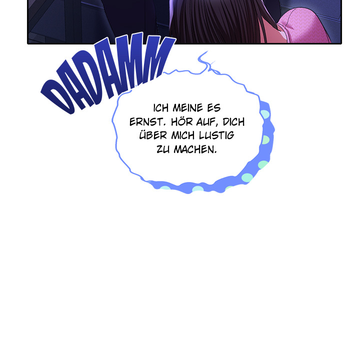 Ein Mann für Alle - episode 6 - 56