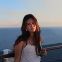 @soyhosannaestrella