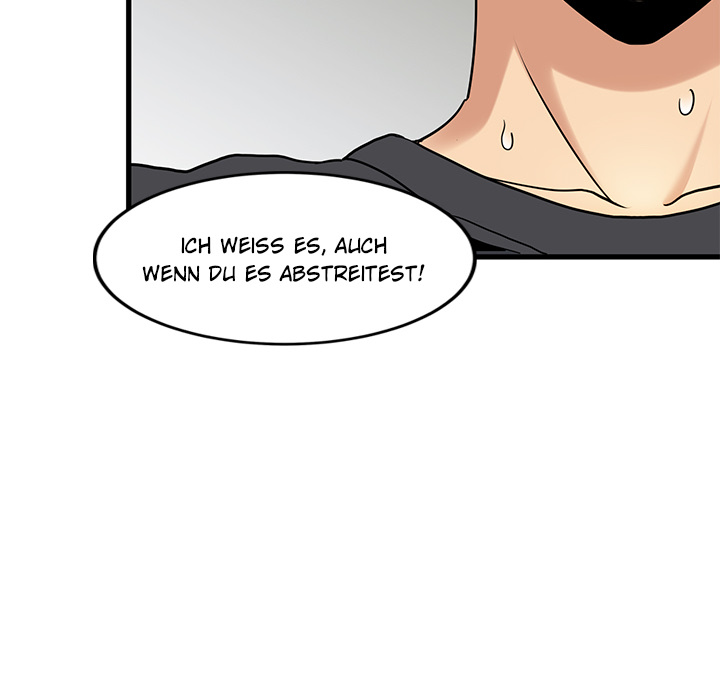 Auf den ersten Schnips - episode 16 - 50