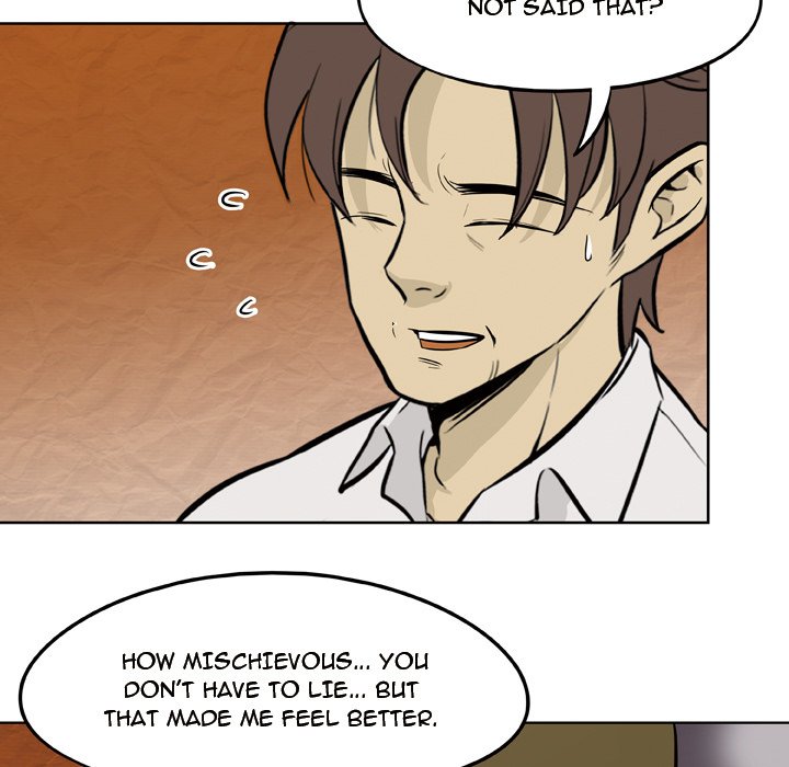 Classroom of Murder - episode 5 - 104