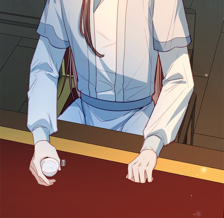 The Emperor's Choice - episode 11 - 54