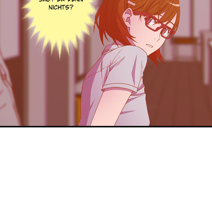 Red Velvet - episode 39 - 71