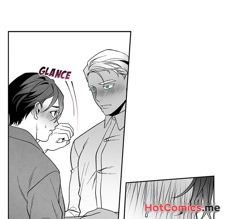 Epitaph - episode 24 - 51