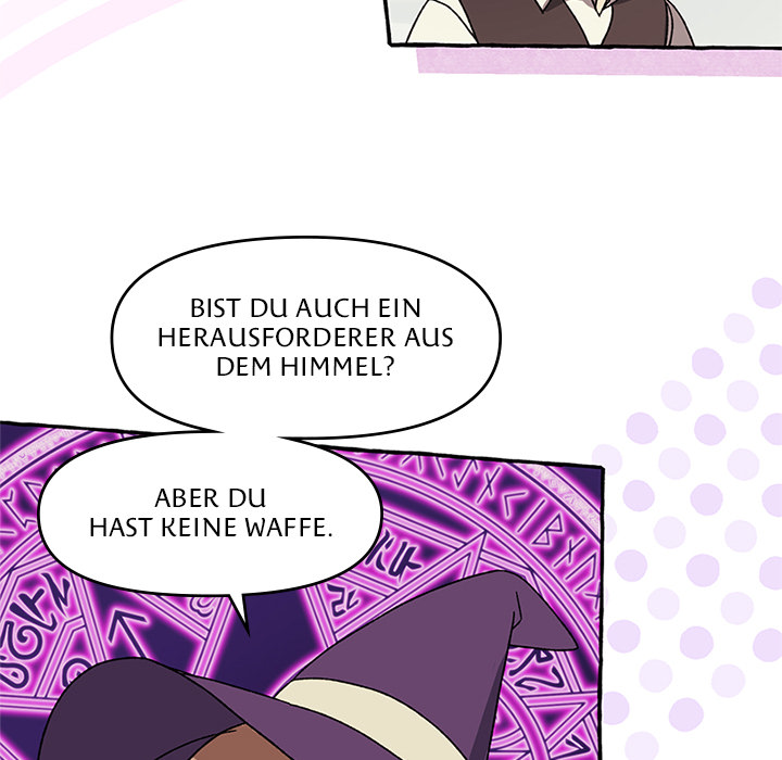 Der Untergrund von Babel - episode 2 - 139