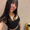 @desutani_