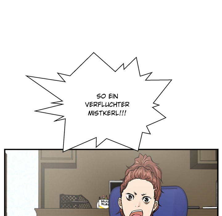 Los geht´s Mr. Kang! - episode 10 - 33