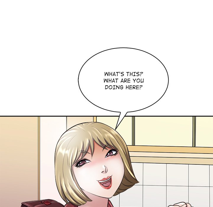 Immoral Family - episode 6 - 62