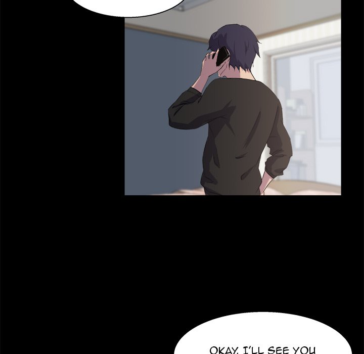 The Inheritance - episode 21 - 60