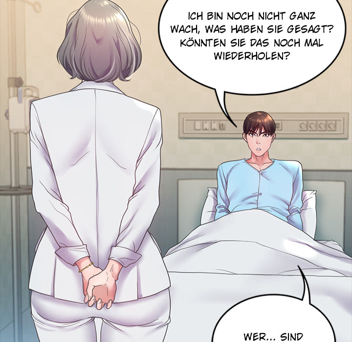 Die große Wiedergeburt - episode 7 - 7
