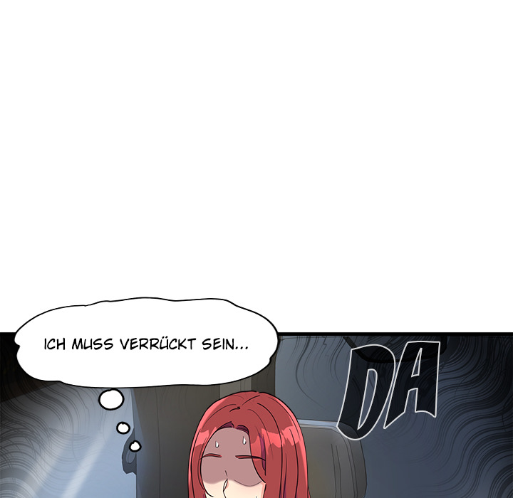 Meine zweite Freundin - episode 6 - 223