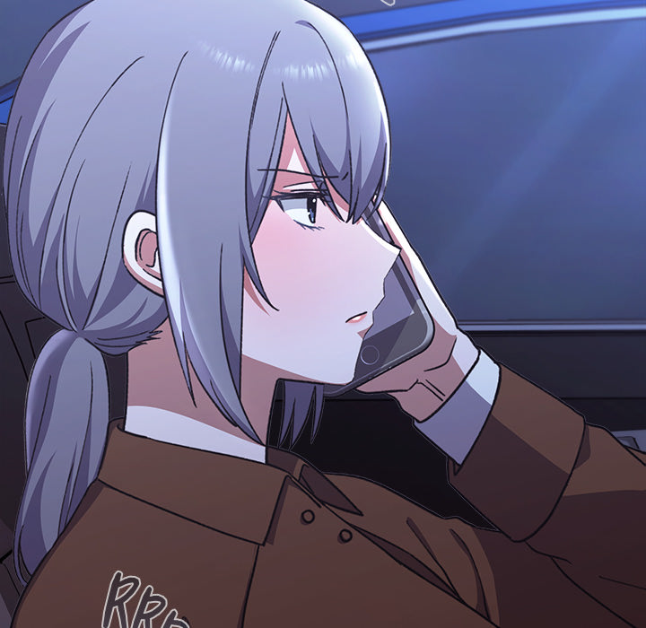 Heart Level - episode 10 - 133