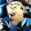 heroic.spirit_shun