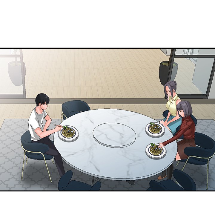 The Maids of the Mansion - episode 2 - 82