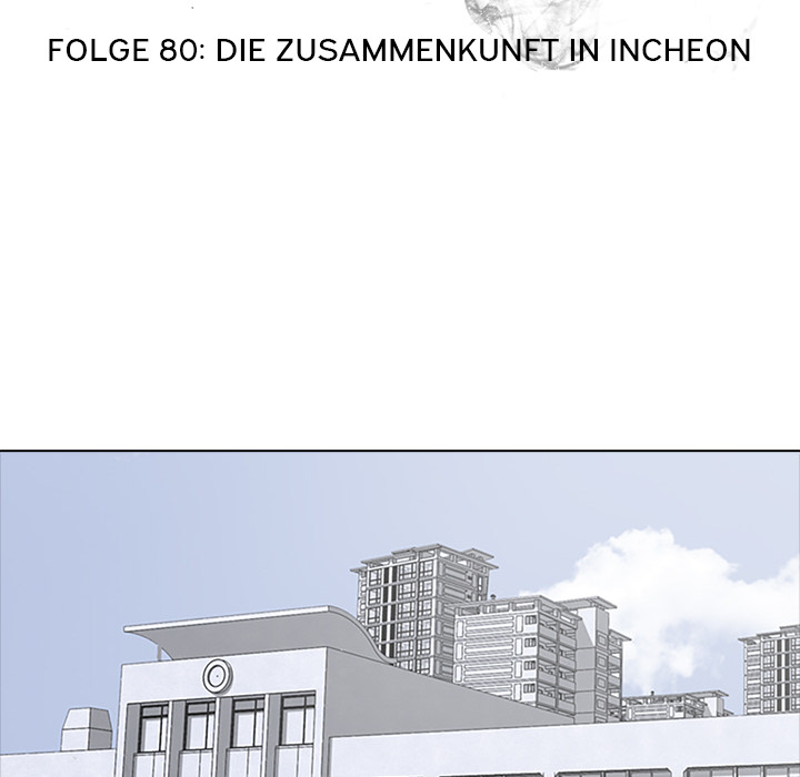 Teufel der Oberstufe - episode 80 - 7