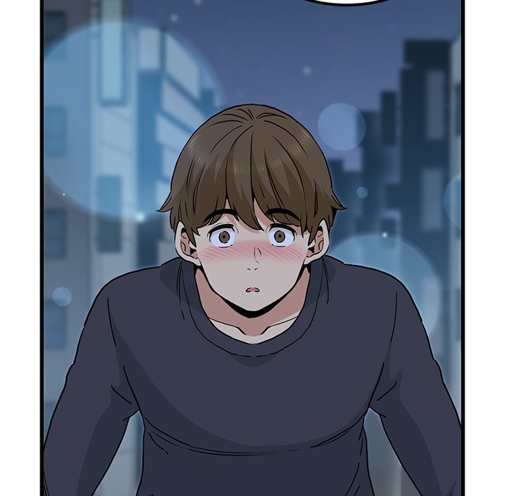 Snapping into Love - episode 19 - 146