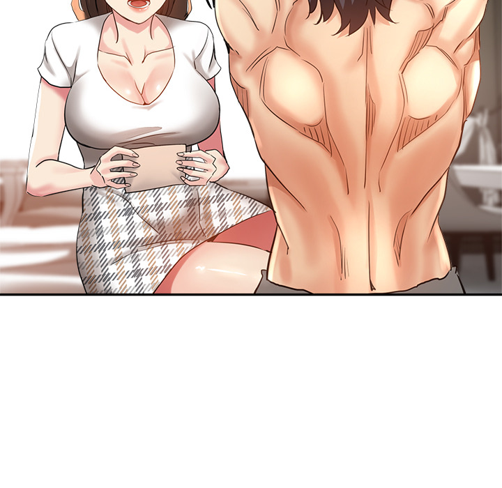 Liebesyoga - episode 7 - 51