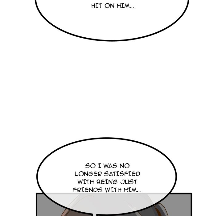 Entrapment - episode 25 - 60