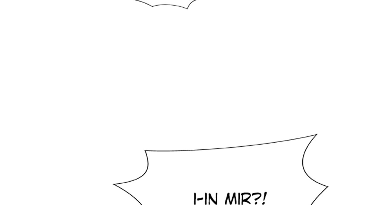 Ein standhafter Geist - episode 6 - 218