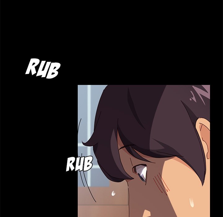 The Assistant - episode 1 - 123
