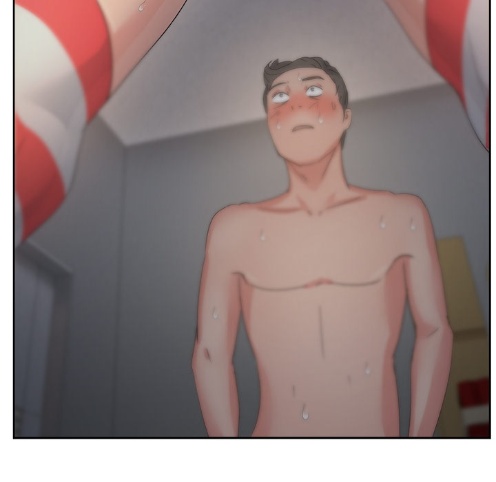 Soojungs Comicladen - episode 14 - 85