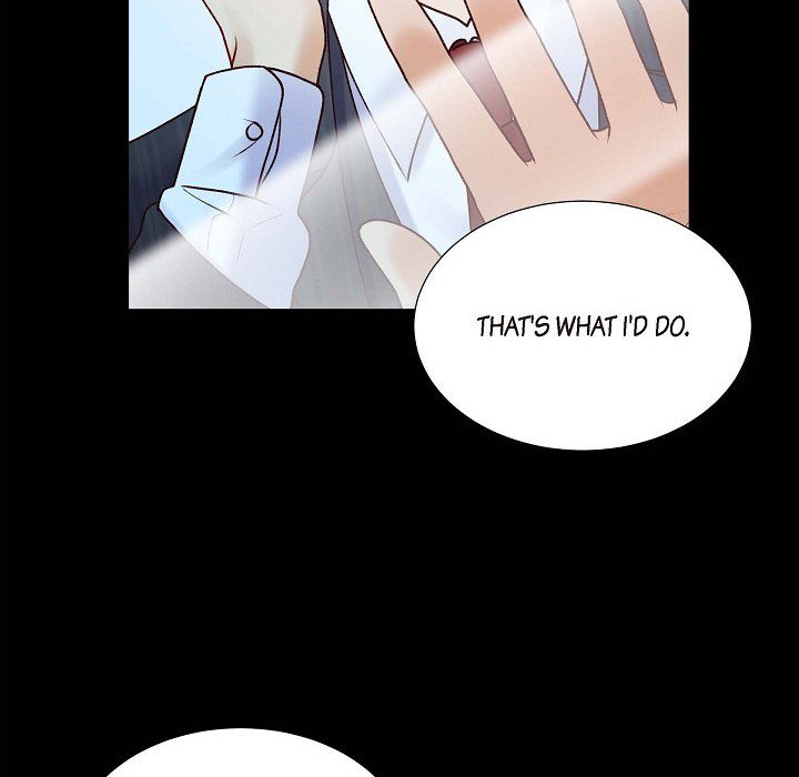 A Spoonful of Your Love - episode 17 - 39