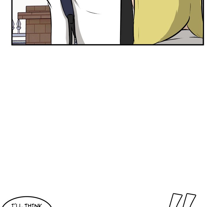 He Queen - episode 22 - 38