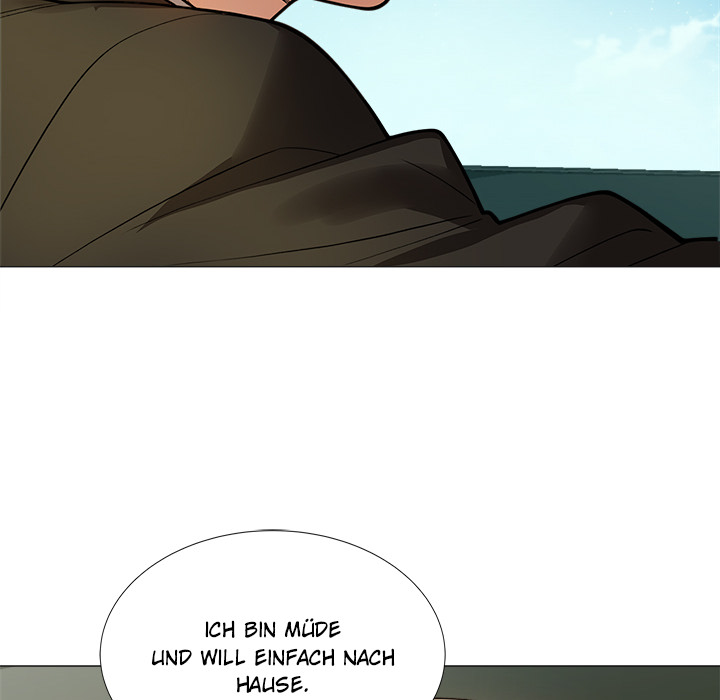 Verbotene Frucht - episode 34 - 31