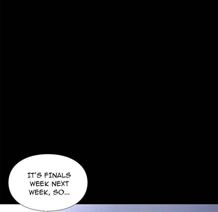 Reunion - episode 38 - 11