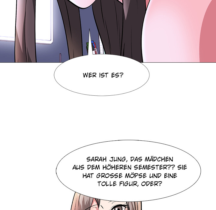 Hausaufgaben Spezial - episode 5 - 52