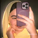 @dimple.queen5832
