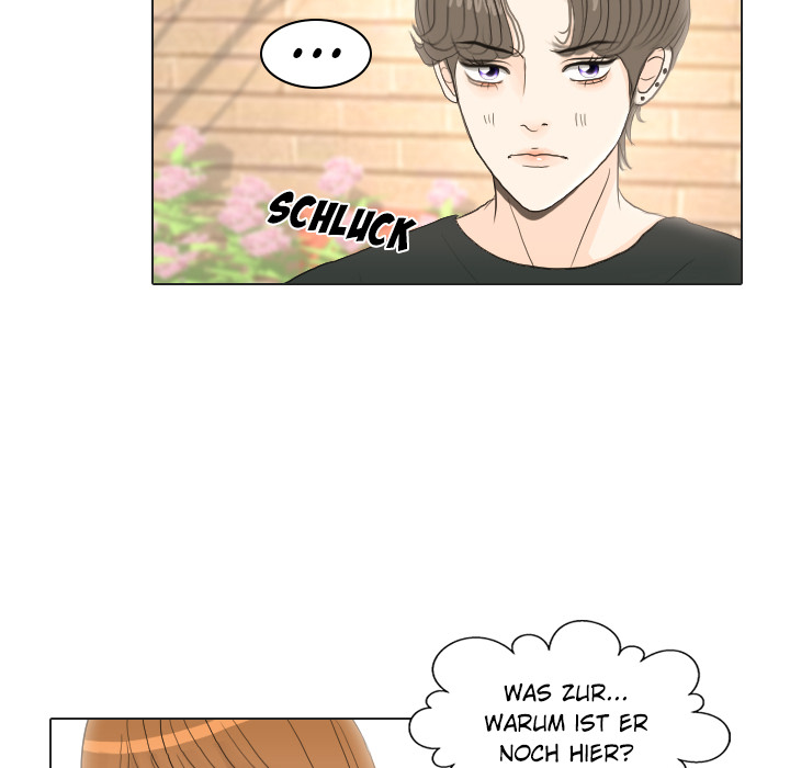 Nimm Meine Hand - episode 16 - 67